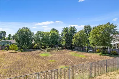 1647 Brittany, Redlands, CA 92374 - Photo 37