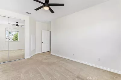1647 Brittany, Redlands, CA 92374 - Photo 31