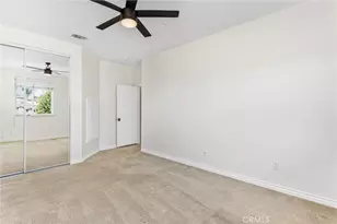 1647 Brittany, Redlands, CA 92374 - Photo 31