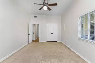 1647 Brittany, Redlands, CA 92374 - Photo 21