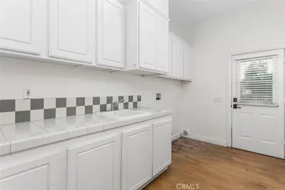 1647 Brittany, Redlands, CA 92374 - Photo 19