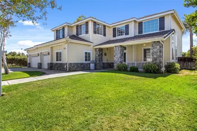 1647 Brittany, Redlands, CA 92374 - Photo 1