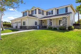 1647 Brittany, Redlands, CA 92374 - Photo 1