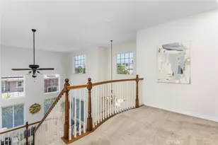 1647 Brittany, Redlands, CA 92374 - Photo 23