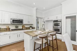1647 Brittany, Redlands, CA 92374 - Photo 11