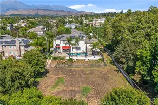 1647 Brittany, Redlands, CA 92374 - Photo 47