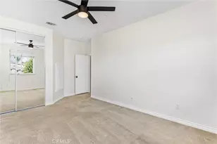 1647 Brittany, Redlands, CA 92374 - Photo 31