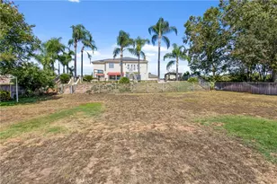 1647 Brittany, Redlands, CA 92374 - Photo 41