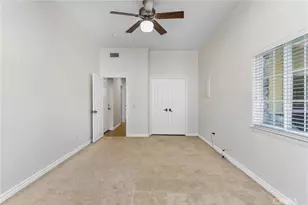 1647 Brittany, Redlands, CA 92374 - Photo 21