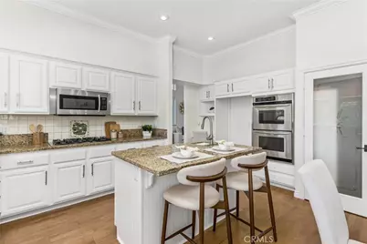1647 Brittany, Redlands, CA 92374 - Photo 11