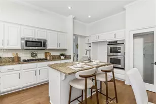 1647 Brittany, Redlands, CA 92374 - Photo 11