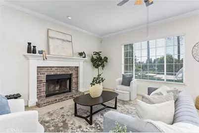 1647 Brittany, Redlands, CA 92374 - Photo 13