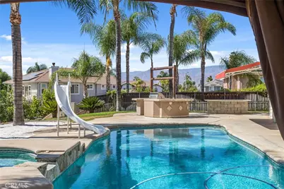 1647 Brittany, Redlands, CA 92374 - Photo 35