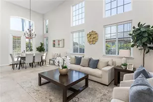 1647 Brittany, Redlands, CA 92374 - Photo 7