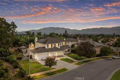 1647 Brittany, Redlands, CA 92374 - Photo 1