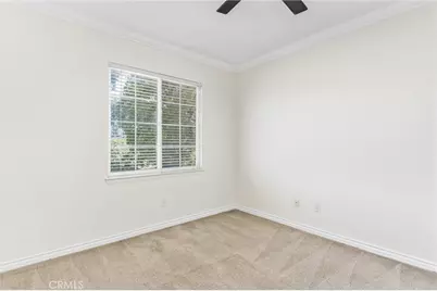 1647 Brittany, Redlands, CA 92374 - Photo 29