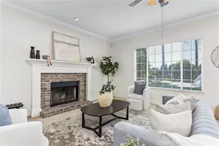 1647 Brittany, Redlands, CA 92374 - Photo 13