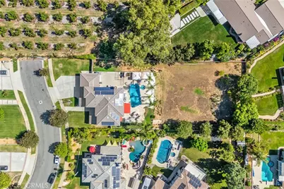 1647 Brittany, Redlands, CA 92374 - Photo 45