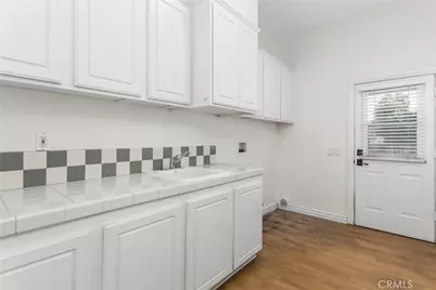 1647 Brittany, Redlands, CA 92374 - Photo 19
