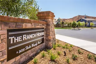 24519 Fair Oaks Ln, Menifee, CA 92584 - Photo 59