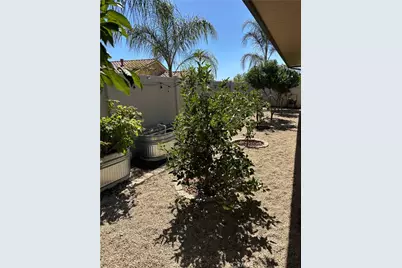 24519 Fair Oaks Lane, Menifee, CA 92584 - Photo 63