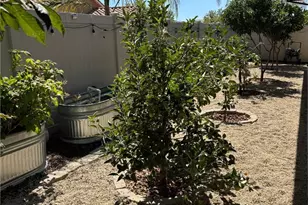 24519 Fair Oaks Ln, Menifee, CA 92584 - Photo 63