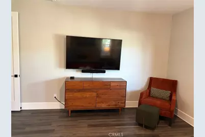 24519 Fair Oaks Lane, Menifee, CA 92584 - Photo 27