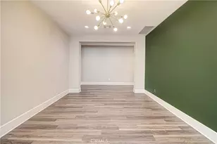 24519 Fair Oaks Ln, Menifee, CA 92584 - Photo 27