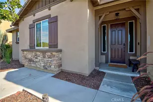 24519 Fair Oaks Ln, Menifee, CA 92584 - Photo 5