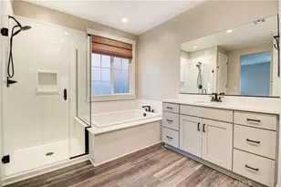 24519 Fair Oaks Ln, Menifee, CA 92584 - Photo 31