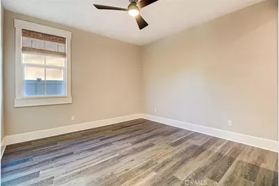 24519 Fair Oaks Lane, Menifee, CA 92584 - Photo 37
