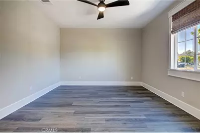 24519 Fair Oaks Lane, Menifee, CA 92584 - Photo 41