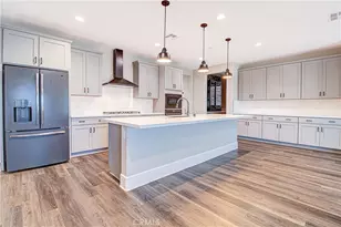 24519 Fair Oaks Ln, Menifee, CA 92584 - Photo 15