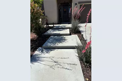 24519 Fair Oaks Lane, Menifee, CA 92584 - Photo 5