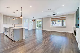 24519 Fair Oaks Ln, Menifee, CA 92584 - Photo 11