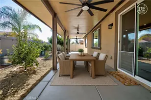 24519 Fair Oaks Ln, Menifee, CA 92584 - Photo 49