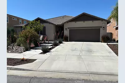 24519 Fair Oaks Lane, Menifee, CA 92584 - Photo 1