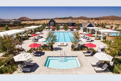 24519 Fair Oaks Lane, Menifee, CA 92584 - Photo 61