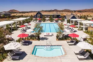 24519 Fair Oaks Ln, Menifee, CA 92584 - Photo 61