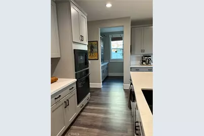 24519 Fair Oaks Lane, Menifee, CA 92584 - Photo 17
