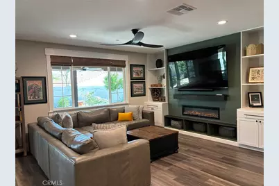 24519 Fair Oaks Lane, Menifee, CA 92584 - Photo 25