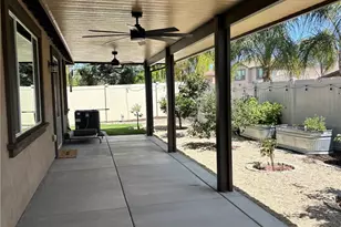 24519 Fair Oaks Ln, Menifee, CA 92584 - Photo 53