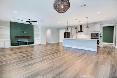 24519 Fair Oaks Lane, Menifee, CA 92584 - Photo 7