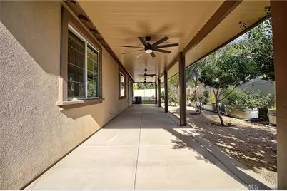24519 Fair Oaks Lane, Menifee, CA 92584 - Photo 51