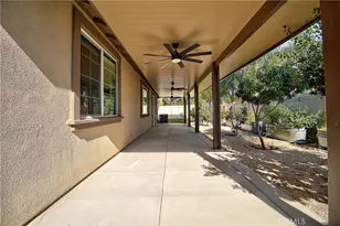24519 Fair Oaks Ln, Menifee, CA 92584 - Photo 51