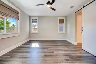 24519 Fair Oaks Lane, Menifee, CA 92584 - Photo 29