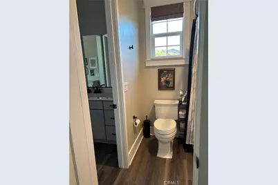 24519 Fair Oaks Lane, Menifee, CA 92584 - Photo 45