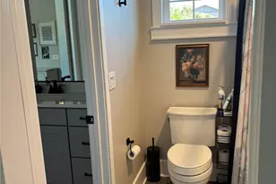 24519 Fair Oaks Ln, Menifee, CA 92584 - Photo 45