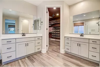24519 Fair Oaks Lane, Menifee, CA 92584 - Photo 33