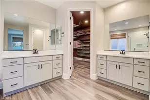 24519 Fair Oaks Ln, Menifee, CA 92584 - Photo 33